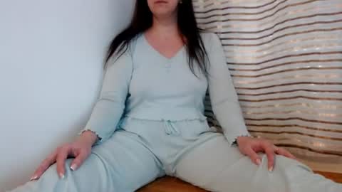 Snapshot of sofialenis chatting on 6, 7, 2026 SofiaLenis online show from 6, 7, 2026