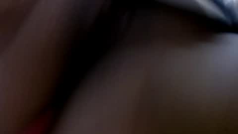 Snapshot of sofialenis chatting on 21, 7, 2026 SofiaLenis online show from 21, 7, 2026