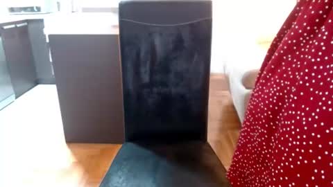 Snapshot of sofialenis chatting on 22, 7, 2026 SofiaLenis online show from 22, 7, 2026