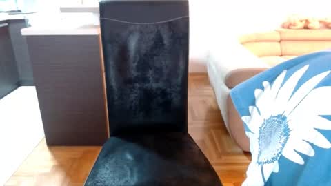 Snapshot of sofialenis chatting on 28, 7, 2026 SofiaLenis online show from 28, 7, 2026