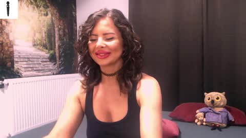 sofialiub online show from 8, 4, 2026