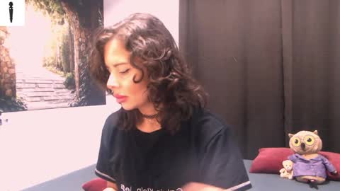 sofialiub online show from 2, 5, 2026