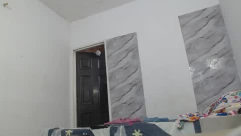 Snapshot of sofialove568 chatting on 29, 6, 2026 sofi online show from 29, 6, 2026