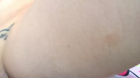 Sofiamillerrs online show from 18, 1, 2026