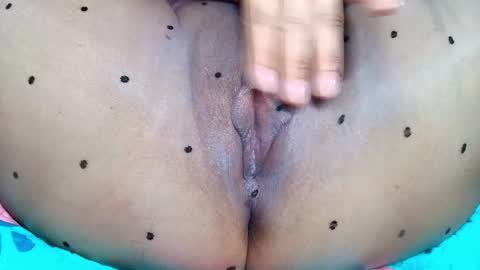 Sofiamillerrs online show from 30, 3, 2026