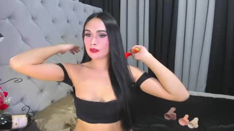 Snapshot of sofiamojic chatting on 6, 7, 2026 sofiamojic online show from 6, 7, 2026