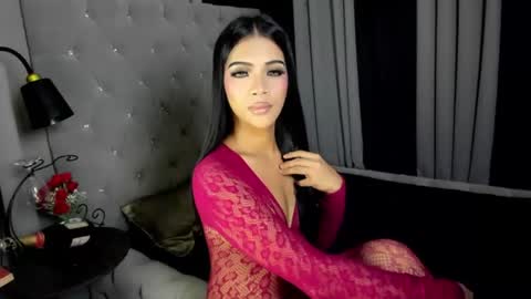 Snapshot of sofiamojic chatting on 23, 7, 2026 sofiamojic online show from 23, 7, 2026