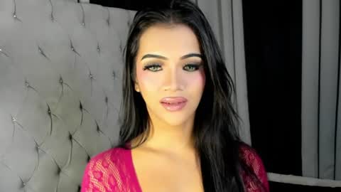 Snapshot of sofiamojic chatting on 26, 7, 2026 sofiamojic online show from 26, 7, 2026