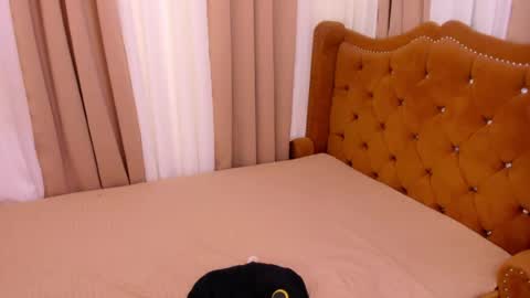 Snapshot of sofiamojic chatting on 28, 7, 2026 sofiamojic online show from 28, 7, 2026