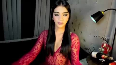 Snapshot of sofiamojic chatting on 3, 8, 2026 sofiamojic online show from 3, 8, 2026