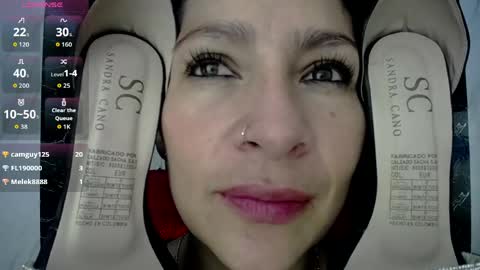 Snapshot of sofiamoreno_ chatting on 5, 6, 2026 Sofia online show from 5, 6, 2026