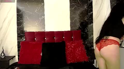 Snapshot of sofiamoreno_ chatting on 9, 6, 2026 Sofia online show from 9, 6, 2026