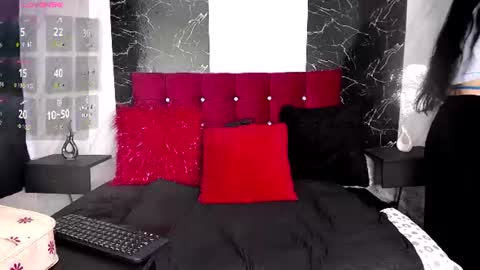 Sofia online show from 15, 7, 2026