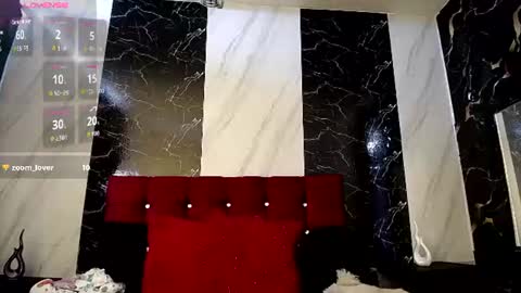 Sofia online show from 17, 7, 2026