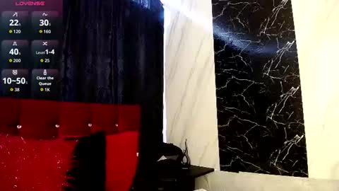 Sofia online show from 1, 8, 2026