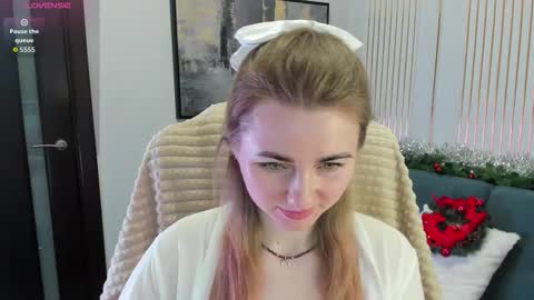 Snapshot of sofiangelaa chatting on 7, 1, 2026 Sofia online show from 7, 1, 2026