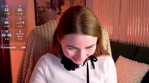 Snapshot of sofiangelaa chatting on 4, 2, 2026 Sofia online show from 4, 2, 2026