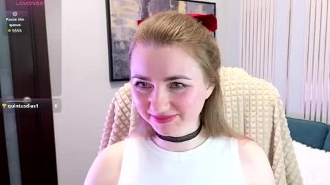 Snapshot of sofiangelaa chatting on 6, 2, 2026 Sofia online show from 6, 2, 2026