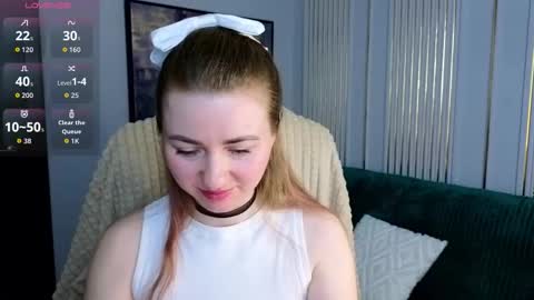 Snapshot of sofiangelaa chatting on 8, 2, 2026 Sofia online show from 8, 2, 2026