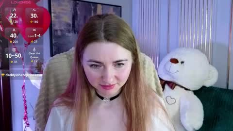 Snapshot of sofiangelaa chatting on 22, 2, 2026 Sofia online show from 22, 2, 2026