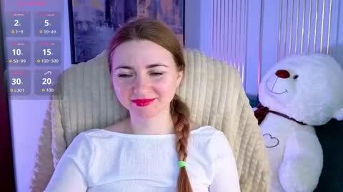 Snapshot of sofiangelaa chatting on 2, 3, 2026 Sofia online show from 2, 3, 2026