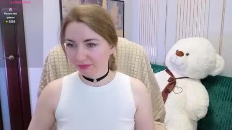 Snapshot of sofiangelaa chatting on 7, 3, 2026 Sofia online show from 7, 3, 2026