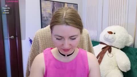 Snapshot of sofiangelaa chatting on 8, 3, 2026 Sofia online show from 8, 3, 2026