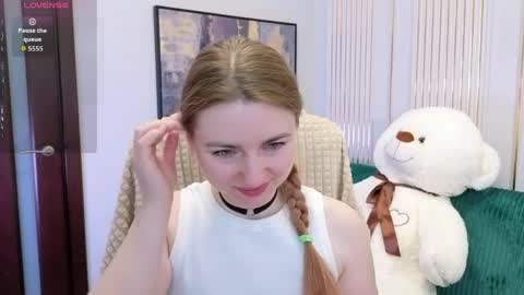 Snapshot of sofiangelaa chatting on 9, 3, 2026 Sofia online show from 9, 3, 2026