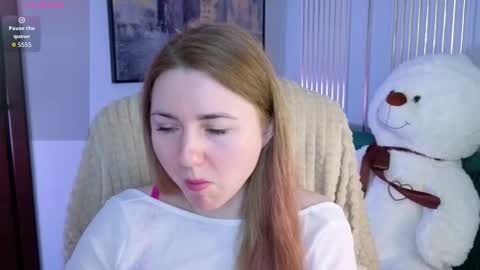 Snapshot of sofiangelaa chatting on 15, 3, 2026 Sofia online show from 15, 3, 2026