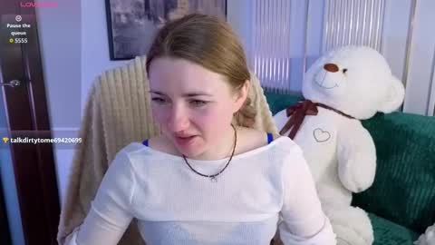 Snapshot of sofiangelaa chatting on 21, 3, 2026 Sofia online show from 21, 3, 2026