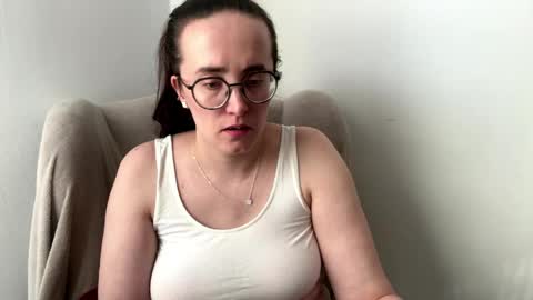 Sofia online show from 4, 5, 2026
