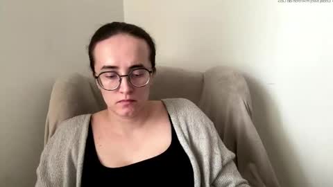 Sofia online show from 5, 5, 2026