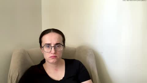 Sofia online show from 6, 5, 2026