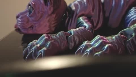 SOFIA NIX online show from 12, 9, 2025