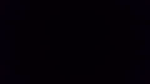 Snapshot of sofiapaolastar chatting on 1, 1, 2025 Sofa paola online show from 1, 1, 2025