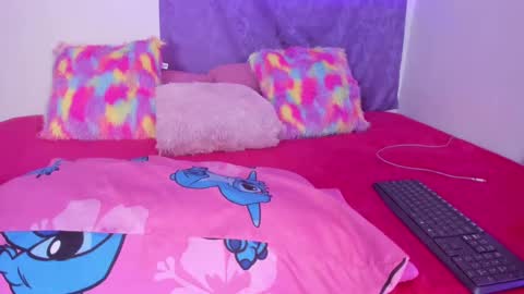 Sofia online show from 13, 1, 2025