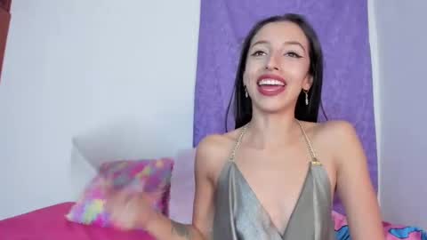 Sofia online show from 17, 1, 2025