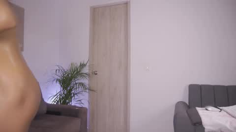 Sofia  online show from 24, 11, 2025