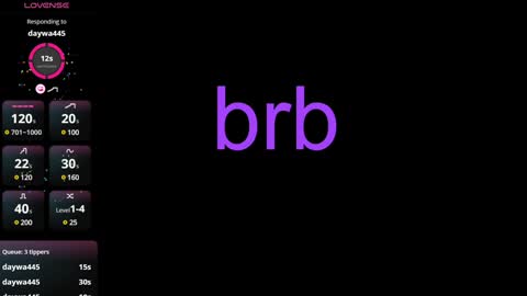 SOFIA independent model  online show from 17, 12, 2024