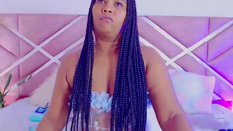 Sofia online show from 20, 2, 2026