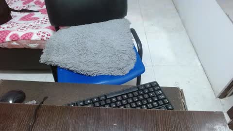 Snapshot of sofiasexygirl69 chatting on 9, 7, 2026 sofiasexygirl69 online show from 9, 7, 2026