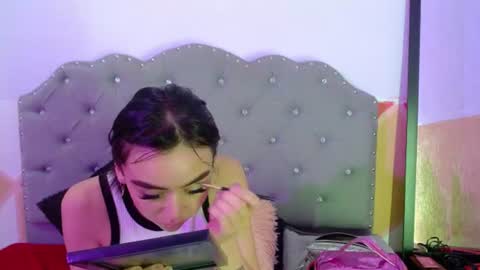 Snapshot of sofiaspring chatting on 23, 7, 2026 Sofia online show from 23, 7, 2026