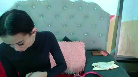 Snapshot of sofiaspring chatting on 24, 7, 2026 Sofia online show from 24, 7, 2026