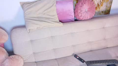 Sofia Stanley online show from 21, 6, 2026