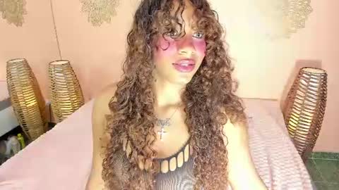 Sofia Stanley online show from 24, 7, 2026