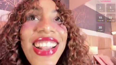 Sofia Stanley online show from 31, 7, 2026