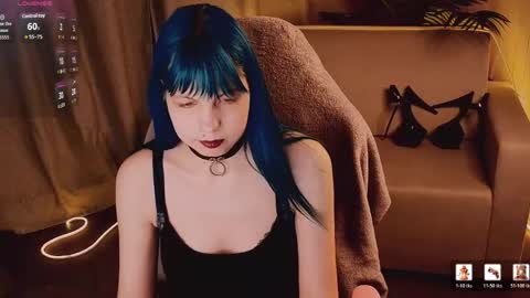 Sofia online show from 2, 5, 2026