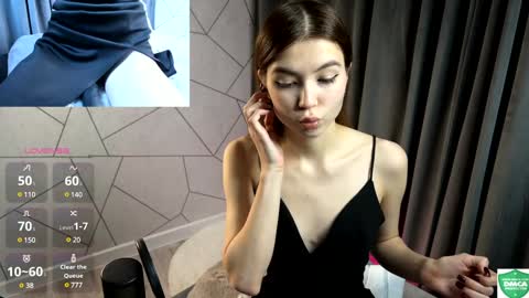 Sofia online show from 10, 1, 2025