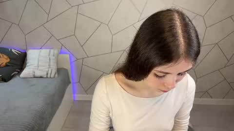 Snapshot of sofiasuper chatting on 30, 6, 2026 Sofia online show from 30, 6, 2026