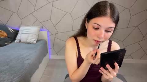 Snapshot of sofiasuper chatting on 3, 7, 2026 Sofia online show from 3, 7, 2026